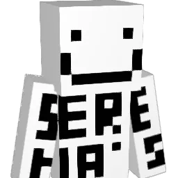 dankhoi's Minecraft skin