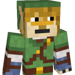 dankius