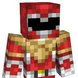 dankmaster's Minecraft skin