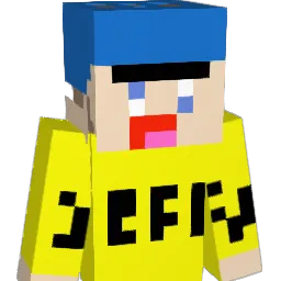 dankmemer59's Minecraft skin