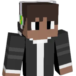 danko26's Minecraft skin