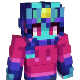 danlam_4