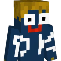 danloytb