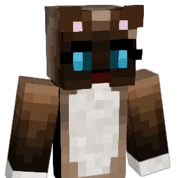 danm36