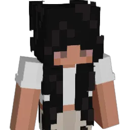 danmanthedan Minecraft avatar bust