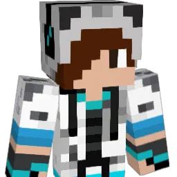 danmatt156