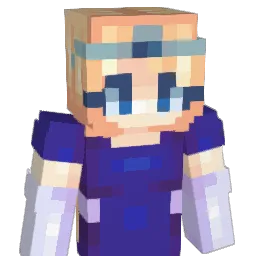 danmunro