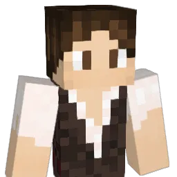 dann_13