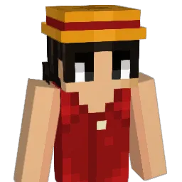 danneyal