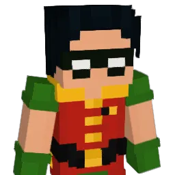 danni_I
