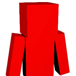 danni_polverji's Minecraft skin