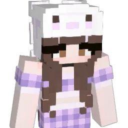 dannibxh