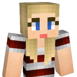 dannie_123