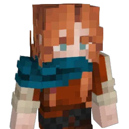 dannielledied