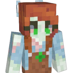 dannifielding