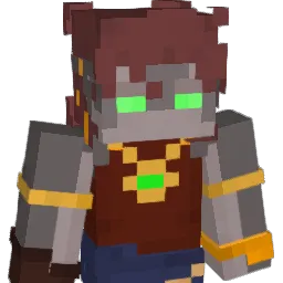 dannmisu