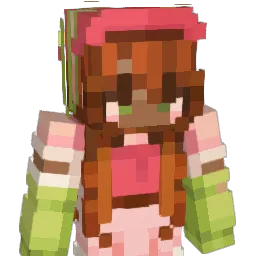 danny2themoon's Minecraft skin
