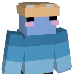 danny6253