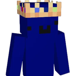 danny644