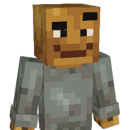 danny_jman