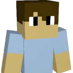 danny_stuffyu12