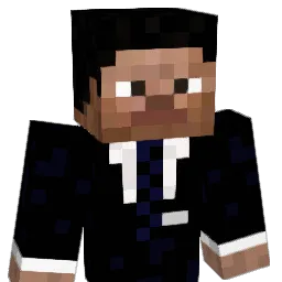 dannyaero