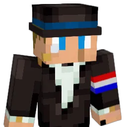 dannyboynl