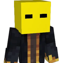 dannycha_'s Minecraft skin