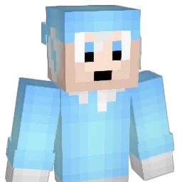 dannycookie_