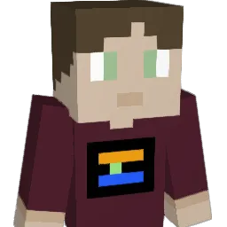 dannydimes1400