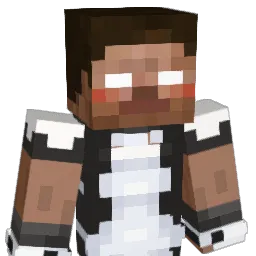 dannygra