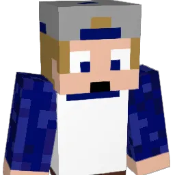 dannygringo