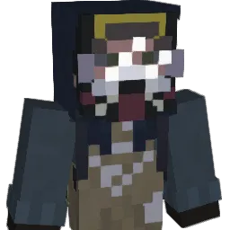 dannyhed