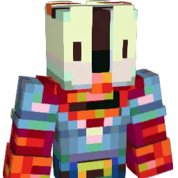 dannyman743