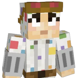 dannytheplayer