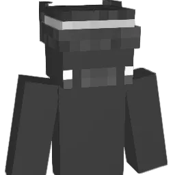dannyy_