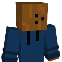 danoidus