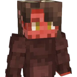 danoodlemeister