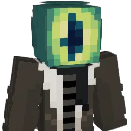 danozix