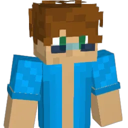 danparii