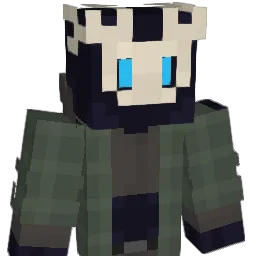 danped123