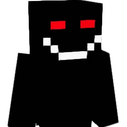 danpvp1234