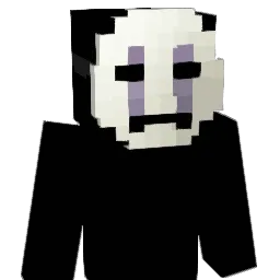danqt