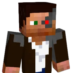 danque
