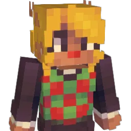 danroal
