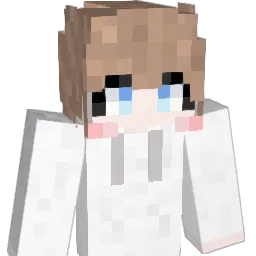 danrora