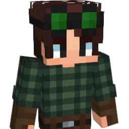 danros