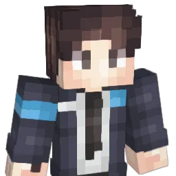 dans02