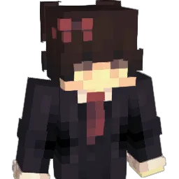 dansaii