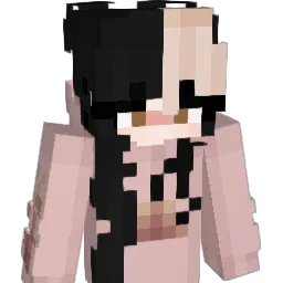 danskex